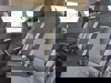 New 2025 Kia Soul S image 6