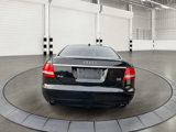 Used 2008 Audi A6 3.2 image 4