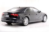 Used 2015 Audi A8 3.0T w/ Premium Package image 2
