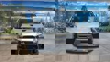 Used 2008 Mitsubishi Lancer Evolution MR image 2
