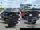 Used 2022 RAM 1500 Big Horn image 3