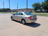 Used 2009 Toyota Corolla LE image 4