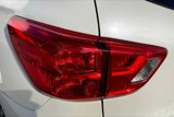 Used 2017 Nissan Pathfinder SL image 3