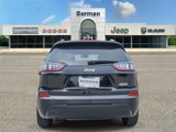 Used 2019 Jeep Cherokee Latitude Plus w/ Cold Weather Group image 6