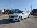 Used 2019 Volkswagen Jetta S w/ Driver Assistance Package image 2