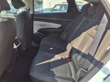 Used 2024 Hyundai Tucson SEL image 5