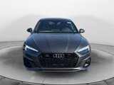 New 2025 Audi A5 2.0T Premium Plus image 2