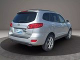 Used 2009 Hyundai Santa Fe Limited image 3