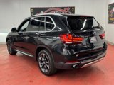 Used 2016 BMW X5 xDrive35i image 6