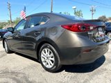 Used 2014 MAZDA MAZDA3 i Grand Touring image 5