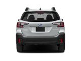 Certified 2022 Subaru Outback Premium image 5