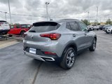 Used 2023 Buick Encore GX Select image 5