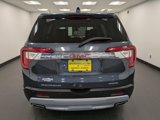 Used 2020 GMC Acadia SLT w/ Driver Alert Package II image 5