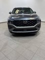Used 2023 Hyundai Santa Fe SEL image 2