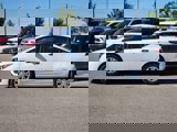 Used 2024 Nissan Versa S image 4