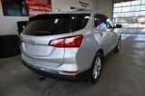 Used 2020 Chevrolet Equinox Premier image 6