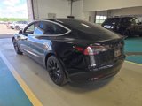 Used 2019 Tesla Model 3 Standard Range Plus image 5