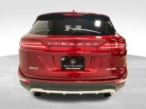 Used 2016 Lincoln MKC Reserve w/ Lincoln MKC Climate Package image 3