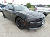 Used 2015 Dodge Charger SE w/ Popular Equipment Group image 2