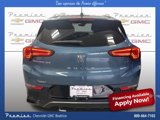 Used 2024 Buick Encore GX Sport Touring image 5