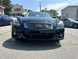 Used 2015 INFINITI Q60 AWD Coupe image 5