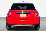 Used 2008 MINI Cooper Hardtop image 4