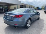 Used 2014 MAZDA MAZDA6 Touring image 5
