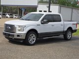 Used 2017 Ford F150 XLT w/ Equipment Group 302A Luxury image 3