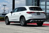 New 2025 Mercedes-Benz GLC 300 image 4