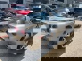 Used 2000 Chevrolet Corvette Coupe w/ Memory Pkg image 3