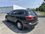 Used 2017 Buick Enclave Leather w/ Trailering Package image 5