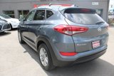 Used 2018 Hyundai Tucson SEL image 5