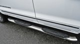 Used 2018 Chevrolet Silverado 1500 LTZ w/ Sport Package image 5