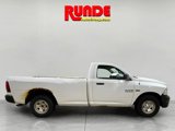 Used 2013 RAM 1500 Tradesman w/ Popular Equipment Group image 6