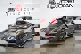 Used 2018 Ferrari 488 GTB image 4