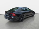 Used 2023 Volvo S60 B5 Plus w/ Climate Package image 5