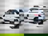 New 2025 Mercedes-Benz GLC 300 4MATIC image 3