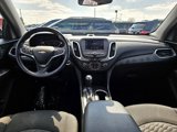 Used 2020 Chevrolet Equinox LT image 3