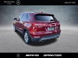 Used 2017 Lincoln MKC Select w/ Select Plus Package image 3