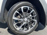 Used 2022 GMC Terrain SLT w/ Infotainment Package II image 2