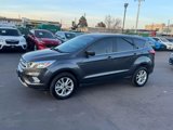 Used 2019 Ford Escape SE image 2