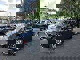 New 2025 Dodge Charger Daytona R/T w/ Quick Order Package 25M R/T image 3