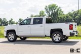 Used 2017 Chevrolet Silverado 1500 LT w/ All Star Edition image 5
