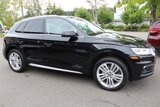 Used 2018 Audi Q5 Prestige w/ Prestige Package image 6