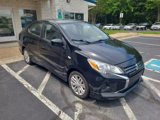 Used 2021 Mitsubishi Mirage G4 image 4
