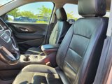 Used 2020 GMC Terrain SLT w/ Preferred Package image 2