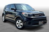 Used 2019 Kia Soul image 2