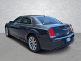 Used 2019 Chrysler 300 Touring w/ Chrome Appearance Package image 4