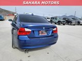 Used 2007 BMW 328i Sedan image 3