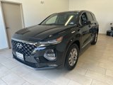 Used 2019 Hyundai Santa Fe SEL image 4